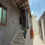 Satılır 3 otaqlı Həyət evi/villa, Avtovağzal metrosu, Biləcəri qəs., Binəqədi rayonu 27