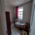 Satılır 4 otaqlı Həyət evi/villa, Masazır, Abşeron rayonu 14