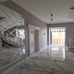 Satılır 6 otaqlı Həyət evi/villa, Azadlıq metrosu, Binəqədi rayonu 18