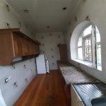 Kirayə (aylıq) 5 otaqlı Həyət evi/villa, Biləcəri qəs., Binəqədi rayonu 14