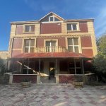 Satılır 5 otaqlı Bağ evi, Novxanı, Abşeron rayonu 4