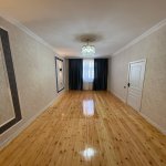 Продажа 3 комнат Дома/Виллы Хырдалан 2