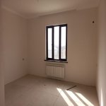 Satılır 6 otaqlı Həyət evi/villa Mingəçevir 21