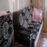 Satılır 3 otaqlı Həyət evi/villa Xırdalan 7