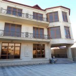 Satılır 6 otaqlı Həyət evi/villa, Bakıxanov qəs., Sabunçu rayonu 1