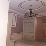 Satılır 2 otaqlı Həyət evi/villa, Masazır, Abşeron rayonu 2