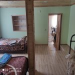 Kirayə (günlük) 3 otaqlı Həyət evi/villa Qax 5