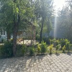 Satılır 5 otaqlı Həyət evi/villa Qəbələ 27