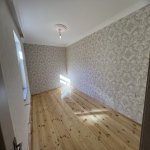Satılır 3 otaqlı Həyət evi/villa, Masazır, Abşeron rayonu 2