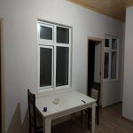 Kirayə (aylıq) 3 otaqlı Həyət evi/villa, 20 Yanvar metrosu, Yasamal rayonu 3