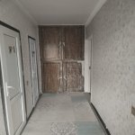 Продажа 2 комнат Вторичка, м. Ази Асланова метро, пос. Старый Гуняшли, Хетаи район 5