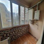 Продажа 3 комнат Новостройка, м. Гара Гараева метро, Низаминский р-н район 6