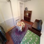 Kirayə (aylıq) 1 otaqlı Həyət evi/villa, Binəqədi qəs., Binəqədi rayonu 3