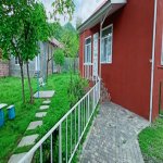 Kirayə (günlük) 3 otaqlı Həyət evi/villa İsmayıllı 13