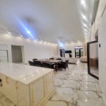 Kirayə (aylıq) 5 otaqlı Bağ evi, Mərdəkan, Xəzər rayonu 26