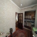 Продажа 3 комнат Дома/Виллы, пос. Бинагяди, Бинагадинский р-н район 16