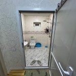 Satılır 3 otaqlı Həyət evi/villa, Sabunçu rayonu 9