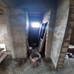 Satılır 6 otaqlı Həyət evi/villa, Mehdiabad, Abşeron rayonu 11