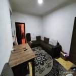 Kirayə (aylıq) 2 otaqlı Həyət evi/villa Xırdalan 1