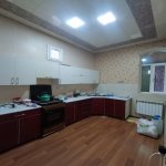 Продажа 3 комнат Дома/Виллы, пос. Бинагяди, Бинагадинский р-н район 14