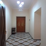 Satılır 4 otaqlı Həyət evi/villa, Buzovna, Xəzər rayonu 14