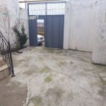 Satılır 5 otaqlı Həyət evi/villa, Binəqədi qəs., Binəqədi rayonu 2