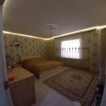 Satılır 3 otaqlı Həyət evi/villa, Binə qəs., Xəzər rayonu 8