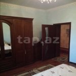 Satılır 5 otaqlı Həyət evi/villa Sumqayıt 21