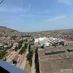 Satılır 2 otaqlı Yeni Tikili, Zığ qəs., Suraxanı rayonu 14