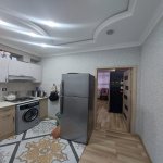 Продажа 2 комнат Новостройка, Масазыр, Абшерон район 8