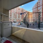 Продажа 3 комнат Новостройка, Масазыр, Абшерон район 18