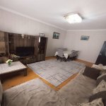 Satılır 3 otaqlı Həyət evi/villa, Zığ qəs., Suraxanı rayonu 10