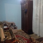 Satılır 3 otaqlı Həyət evi/villa, NZS, Nizami rayonu 3