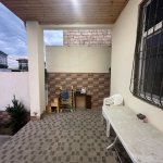 Satılır 3 otaqlı Həyət evi/villa, Novxanı, Abşeron rayonu 17