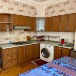 Продажа 2 комнат Новостройка, м. Ази Асланова метро, Ахмедли, Хетаи район 8