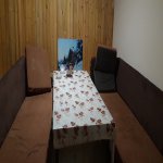 Kirayə (aylıq) Obyekt, Neftçilər metrosu, Nizami rayonu 13