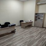 Kirayə (aylıq) 2 otaqlı Ofis, 28 May metrosu, Nəsimi rayonu 1