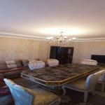 Satılır 4 otaqlı Həyət evi/villa Xırdalan 11