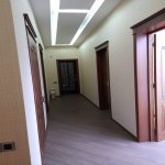 Satılır 4 otaqlı Həyət evi/villa Xırdalan 21