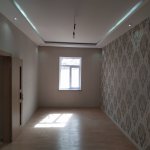 Satılır 4 otaqlı Həyət evi/villa, Masazır, Abşeron rayonu 9