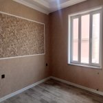 Satılır 7 otaqlı Həyət evi/villa Xırdalan 24