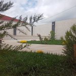 Satılır 4 otaqlı Bağ evi, Mərdəkan, Xəzər rayonu 19