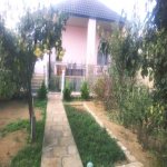 Satılır 4 otaqlı Həyət evi/villa, Koroğlu metrosu, Bilgəh qəs., Sabunçu rayonu 16