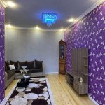 Satılır 12 otaqlı Həyət evi/villa Xırdalan 3