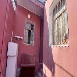 Satılır 2 otaqlı Həyət evi/villa Xırdalan 1