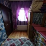 Satılır 2 otaqlı Həyət evi/villa, Azadlıq metrosu, Binəqədi qəs., Binəqədi rayonu 11