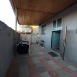 Satılır 3 otaqlı Həyət evi/villa, Binə qəs., Xəzər rayonu 3