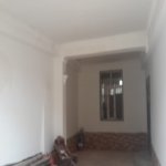 Satılır 5 otaqlı Həyət evi/villa, Binəqədi qəs., Binəqədi rayonu 4