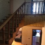 Satılır 4 otaqlı Həyət evi/villa, H.Aslanov qəs., Xətai rayonu 10