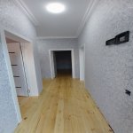 Satılır 3 otaqlı Həyət evi/villa, Masazır, Abşeron rayonu 6